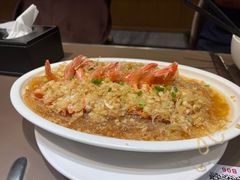 -有璟阁港式餐厅(国贸商城店)