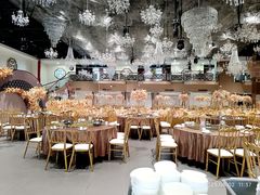 -丽华园(汉阳龙阳店)