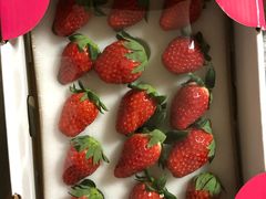 -盒马鲜生(馥邦国际店)