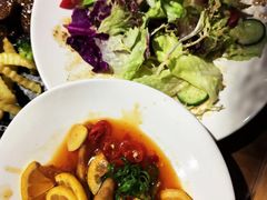 -老宁波1381餐厅(宏泰广场店)