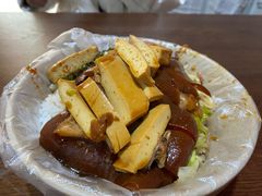 -陆长玖古法猪脚饭(玄风桥店)