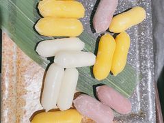 -王家渡火锅(金宝汇店)