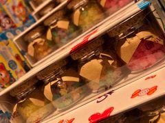 -KKV(深圳kk one 店)