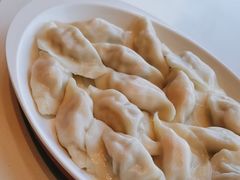-喜家德虾仁水饺(开发区振华店)