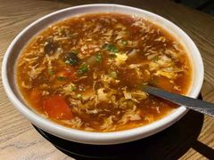 -新悦·霞浦海鲜生(上下杭店)