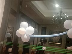 -味莊餐厅(康庄南街店)