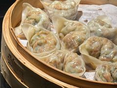 -荣小馆(杭州大厦店)