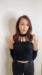 -MMby HairCode 芭曲发型概念店