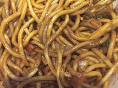 -蔡林记(汉街店)