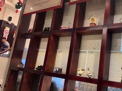 -萍姐火锅·公路夜市(打浦桥日月光店)