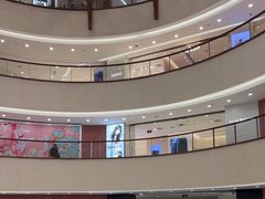 -王府井百货(总府店)