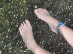 -融汇温泉
