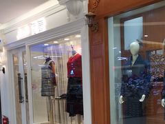 -三旗百汇商品城