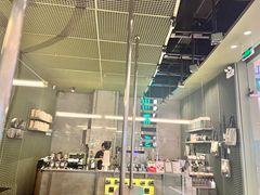 -Ann COFFEE(来福士店)