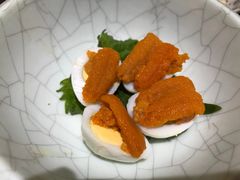 -铁板诱惑法式铁板烧(大卫城店)