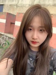 -维纳斯·SUPER·V减龄发型设计