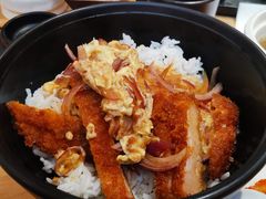 -味千拉面(航洋国际购物中心)
