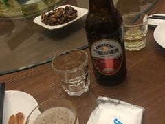 -501號台州海鲜餐厅(海创园店)