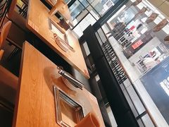 -新石器烤肉(欧尚永宁店)