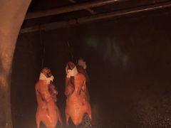-京味斋·烤鸭·北京菜(安贞店)