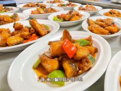 -臻康乃馨月子中心(集美店)