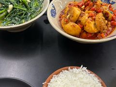 -潇湘阁(三里屯SOHO店)
