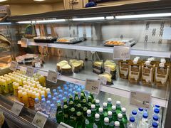 -山姆美式餐吧(鼓楼店)
