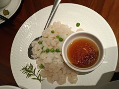 -阿明小菜·海鲜·上海菜(梅陇店)