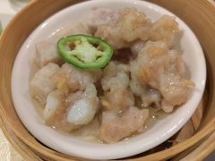 -斑斓西餐厅·自助茶点(高崎机场佰翔花园酒店)