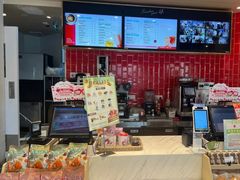-85度C(北京右安门外店)