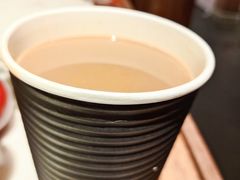 -小吊梨汤·北京菜·烤鸭(清河万象汇店)