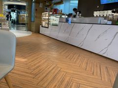 -奈雪的茶(凯德新都心店)