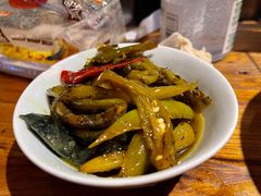 -食之六七·面(朝阳大悦城店)