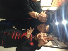 iphone_upload_pic-俏东方·海味水饺·青岛菜(崂山店)