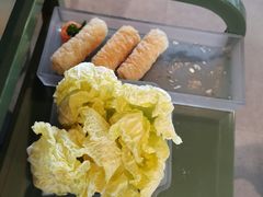 -椰庭·椰子鸡·创意玩家(晶耀前滩店)