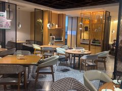 -禾珍珠家常小馆(河南博物院店)