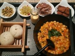 -长安壹号
