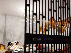 -蒲叙(凯天国际店)