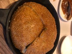 -丽思卡尔顿酒店-天泰轩中餐厅(大沽北路店)
