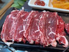 -小牛家村·贵州黄牛肉火锅(梦想小镇二分店)