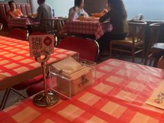 -恰八斗·猛火长沙菜(国贸店)