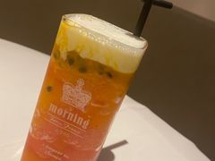 -茉里乐章(花园店)