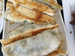 -三盛楼饭店(四流中路店)