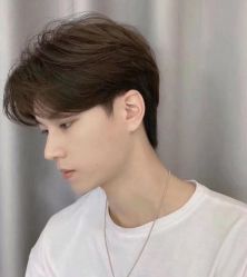 -Tipo Hair salon（明星）店