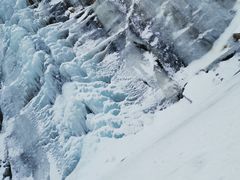 -黑龙潭风景区
