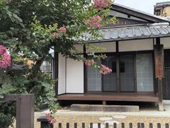 -醍醐寺