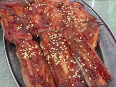 -南沙辉记烧鸡·荔枝木炭火吊烧(旧镇店)