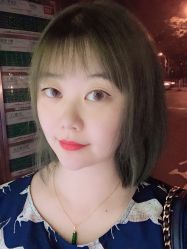 -艺鑫发型工作室YX·HAIR STUDIO