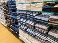 -MUJI无印良品(顺城店)