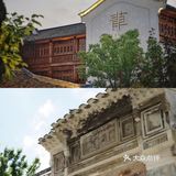 宁波周边游｜老巷新开🍂象山青草巷街区